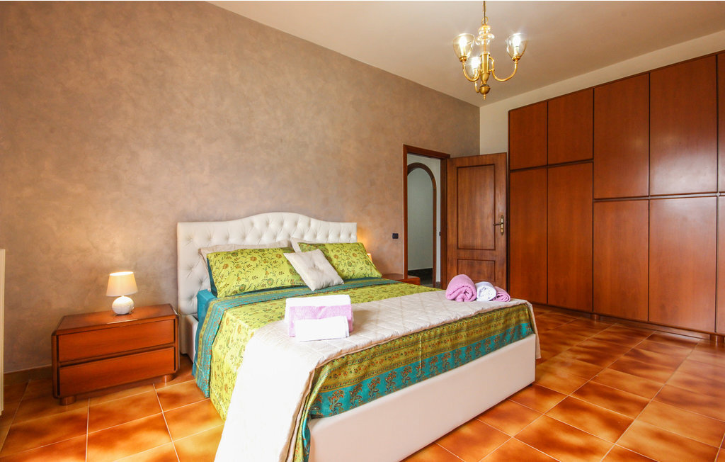 Maison 8 personnes à Roccadaspide - Photo 4
