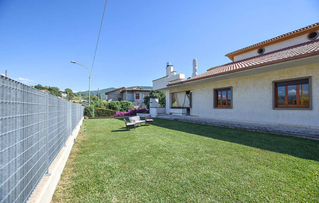 Maison 8 personnes à Roccadaspide - Photo 10
