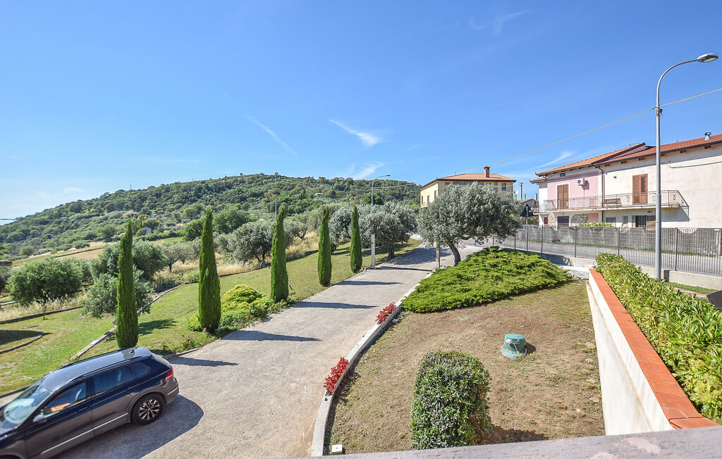 Maison 8 personnes à Roccadaspide - Photo 12