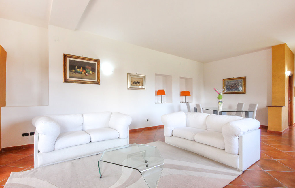 Maison 8 personnes à Roccadaspide - Photo 14