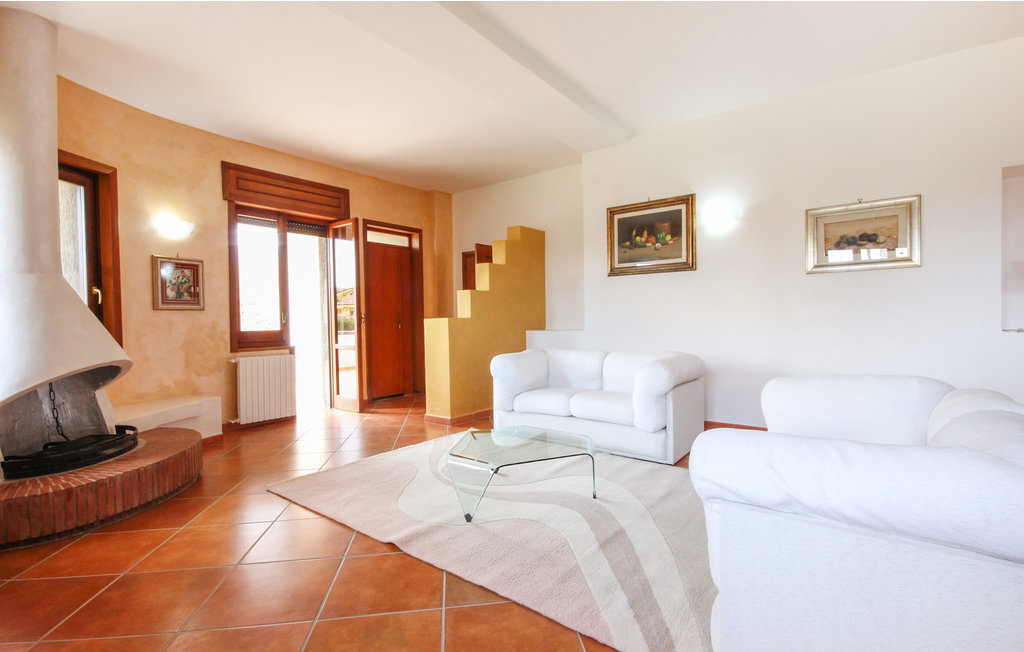Maison 8 personnes à Roccadaspide - Photo 15
