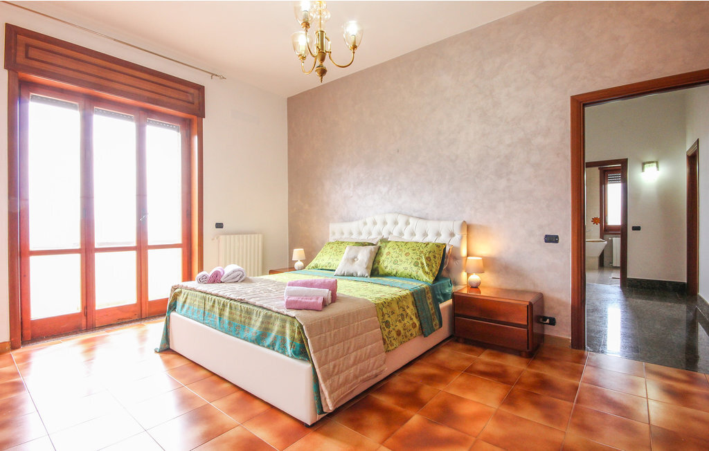 Maison 8 personnes à Roccadaspide - Photo 17