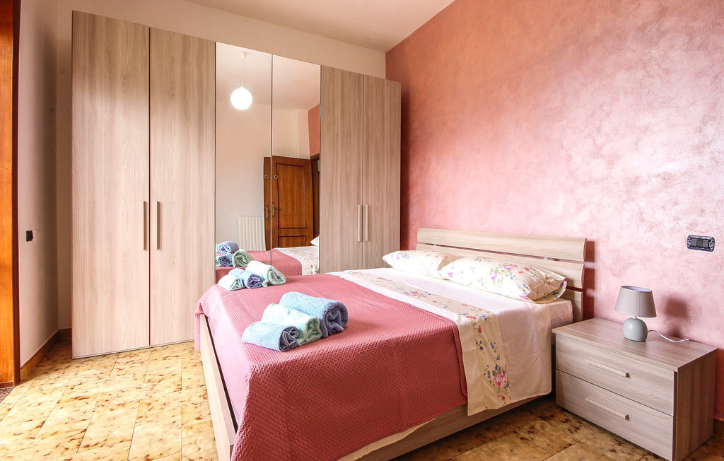 Maison 8 personnes à Roccadaspide - Photo 18