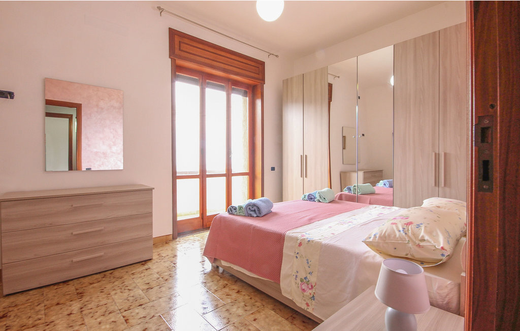 Maison 8 personnes à Roccadaspide - Photo 19