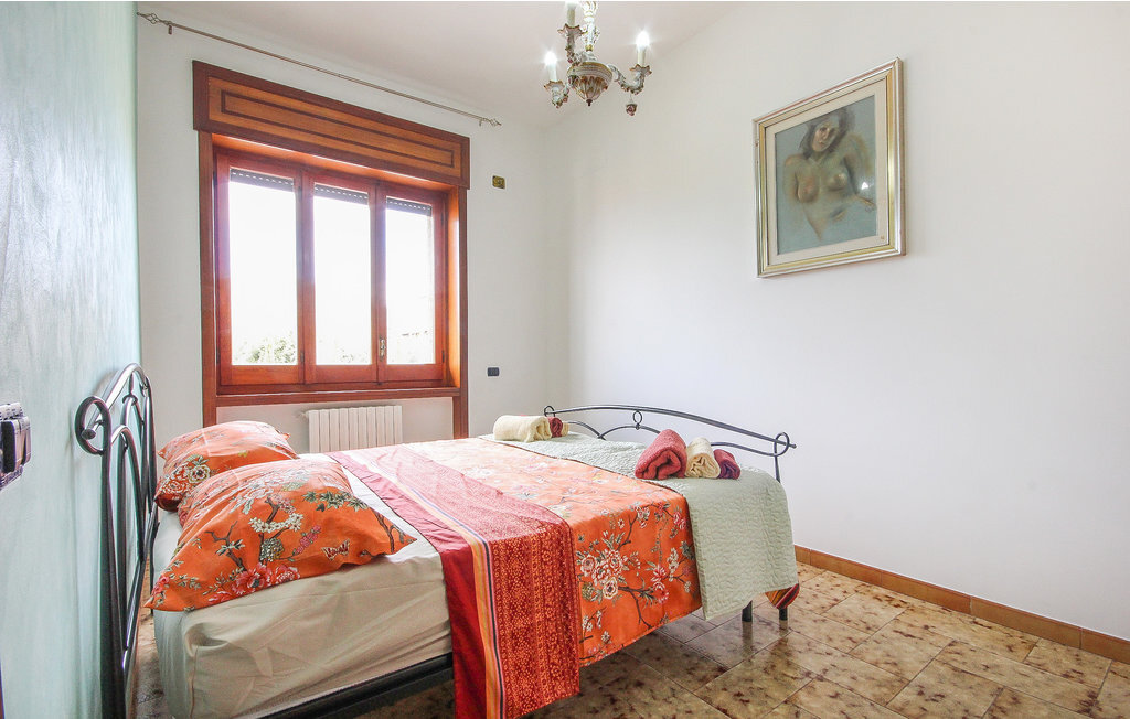 Maison 8 personnes à Roccadaspide - Photo 20