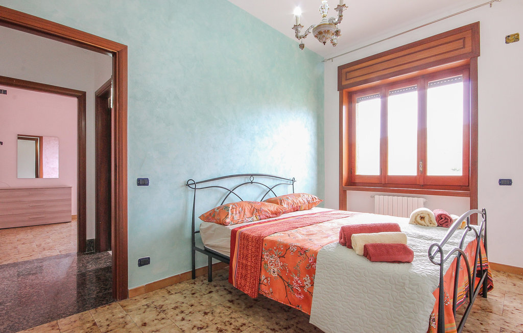 Maison 8 personnes à Roccadaspide - Photo 21