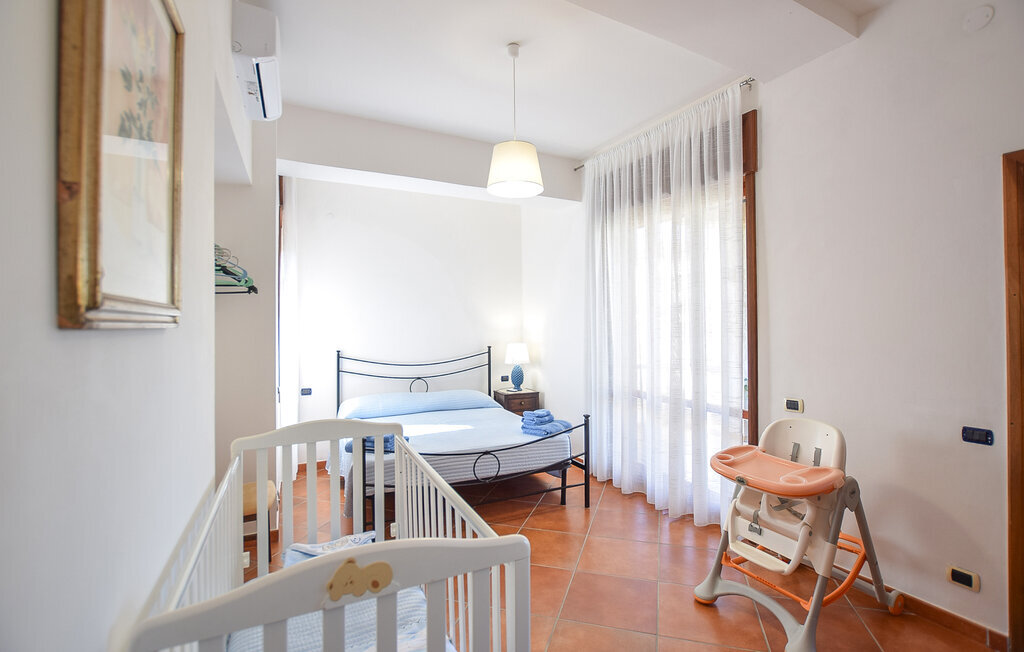 Maison 8 personnes à Roccadaspide - Photo 22