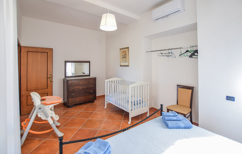 Maison 8 personnes à Roccadaspide - Photo 23