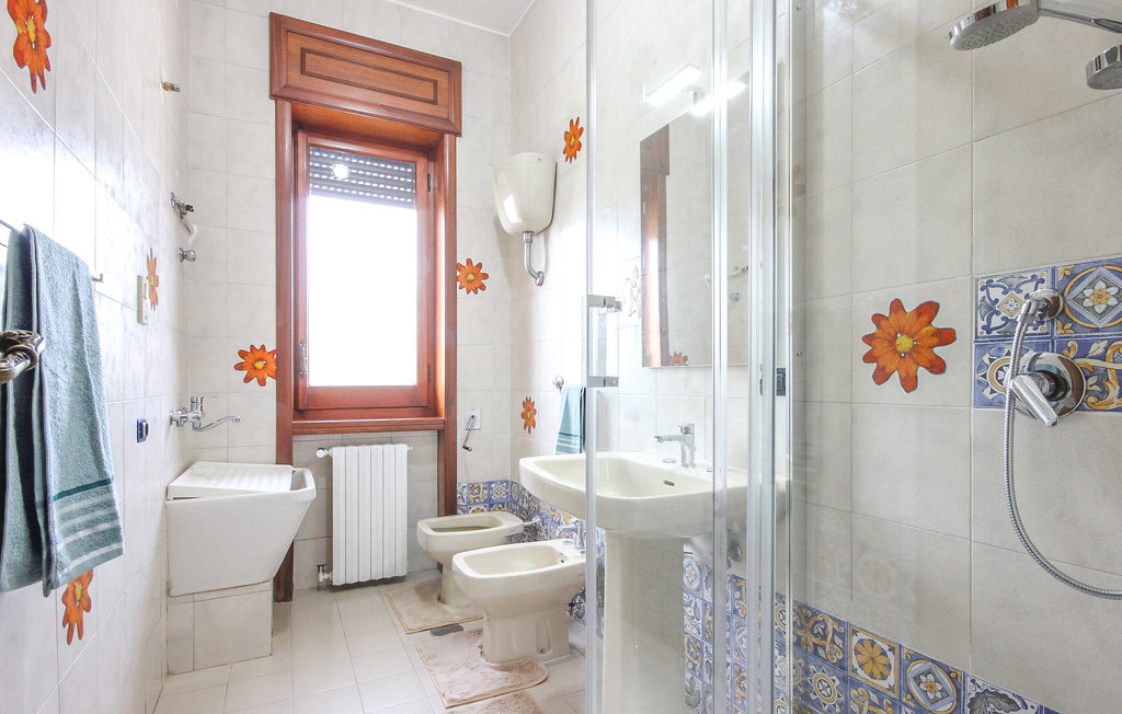 Maison 8 personnes à Roccadaspide - Photo 25