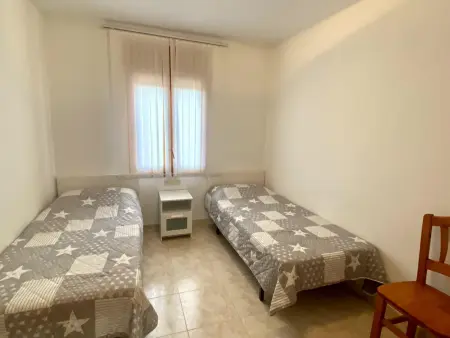 Villa 4 ch avec piscine à 300 m de la mer : photo 13