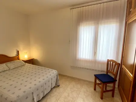 Villa 4 ch avec piscine à 300 m de la mer : photo 15