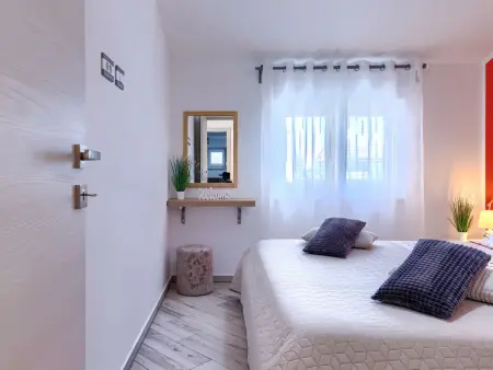 Maison Dragica - Pula, 3 km mer et centre : photo 22