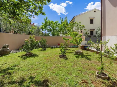Maison Dragica - Pula, 3 km mer et centre : photo 24