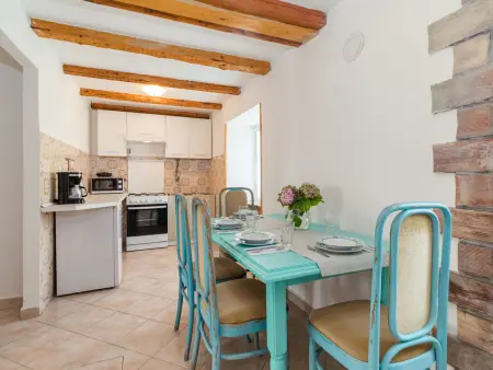 Hortensija, Maison 9 personnes à Barban - Photo 13