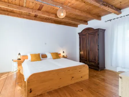 Hortensija, Maison 9 personnes à Barban - Photo 22
