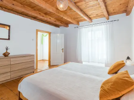 Hortensija, Maison 9 personnes à Barban - Photo 23