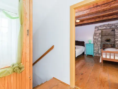 Hortensija, Maison 9 personnes à Barban - Photo 24
