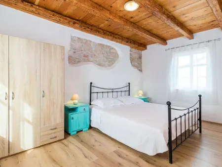Hortensija, Maison 9 personnes à Barban - Photo 26