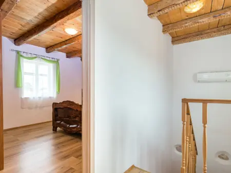 Hortensija, Maison 9 personnes à Barban - Photo 28