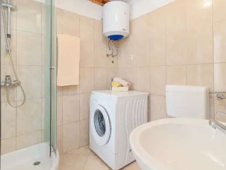 Hortensija, Maison 9 personnes à Barban - Photo 29