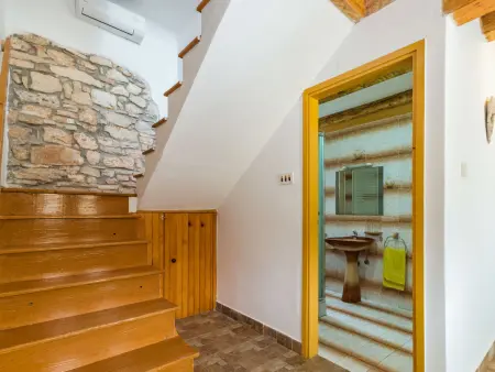 Hortensija, Maison 9 personnes à Barban - Photo 30