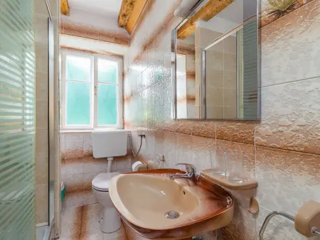 Hortensija, Maison 9 personnes à Barban - Photo 31