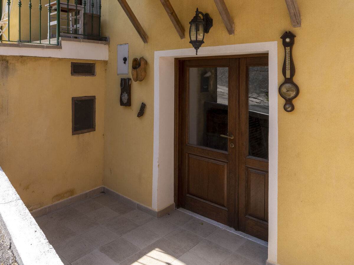Villa Anna, 3 chambres avec jardin à San Pietro - Photo 30