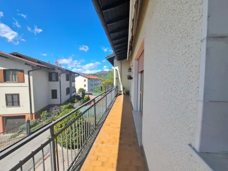 Maison Bonny à Luino, vue lac et montagnes - Photo 1