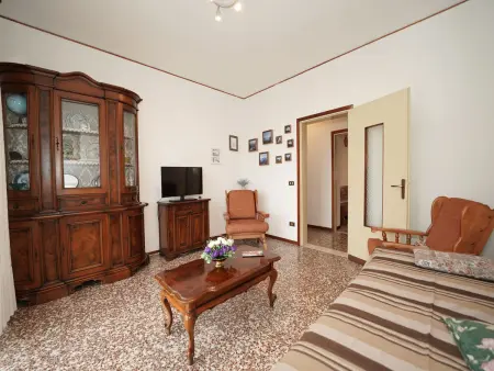Maison Bonny à Luino, vue lac et montagnes - Photo 3