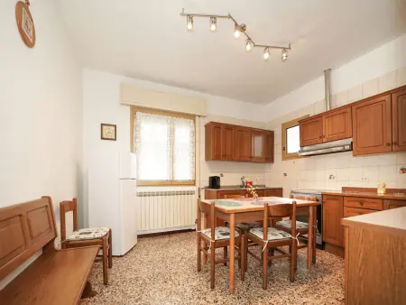 Maison Bonny à Luino, vue lac et montagnes - Photo 7
