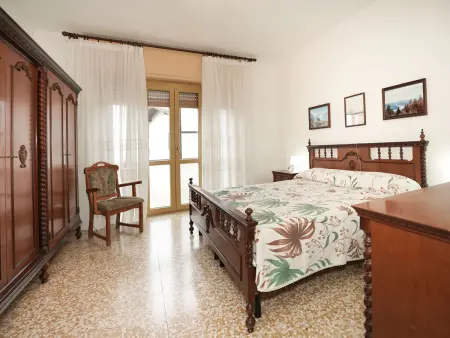 Maison Bonny à Luino, vue lac et montagnes - Photo 8