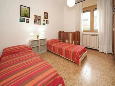 Maison Bonny à Luino, vue lac et montagnes - Photo 11