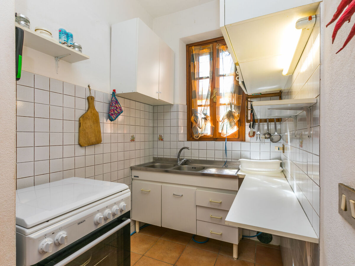 La Casina – Maison 10 pers. avec piscine près de Cecina - Photo 19