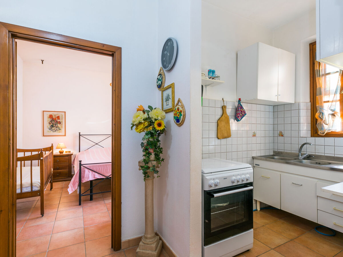 La Casina – Maison 10 pers. avec piscine près de Cecina - Photo 23