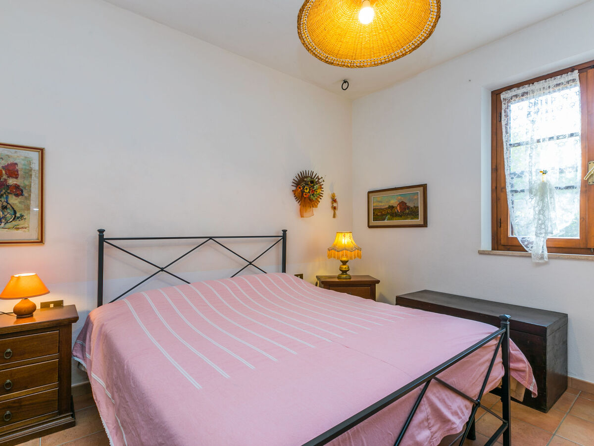 La Casina – Maison 10 pers. avec piscine près de Cecina - Photo 38