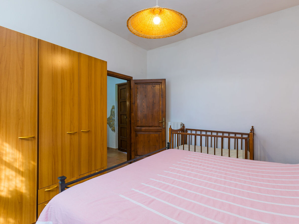 La Casina – Maison 10 pers. avec piscine près de Cecina - Photo 40