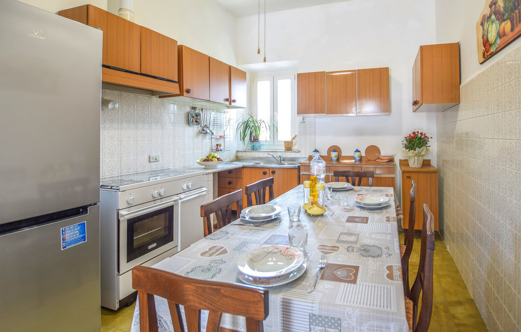 Maison 60m² avec jardin privé à Capezzano Pianore - Photo 3