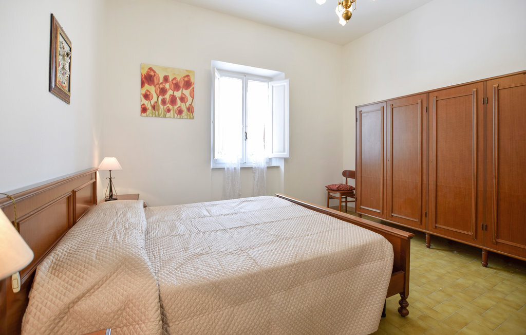 Maison 60m² avec jardin privé à Capezzano Pianore - Photo 4