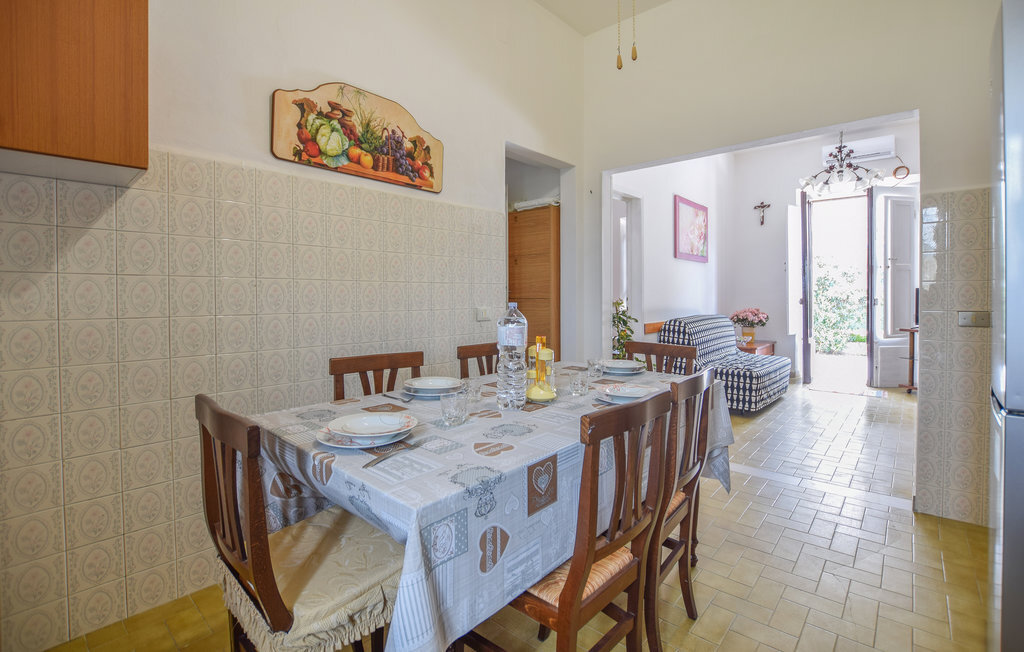 Maison 60m² avec jardin privé à Capezzano Pianore - Photo 7