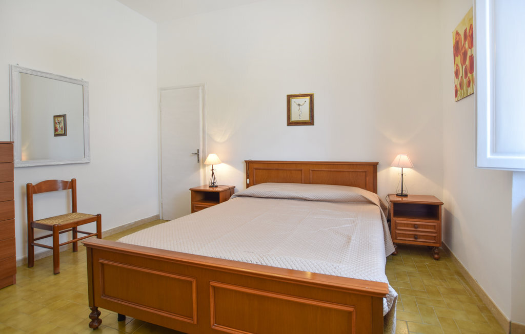 Maison 60m² avec jardin privé à Capezzano Pianore - Photo 8