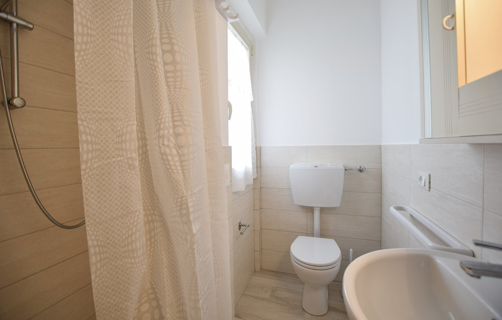 Maison 60m² avec jardin privé à Capezzano Pianore - Photo 12