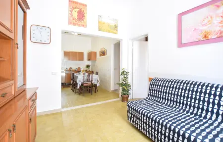 Maison 6 personnes à Capezzano Pianore - Photo 1