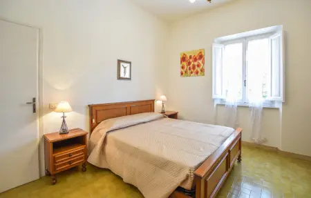 Maison 6 personnes à Capezzano Pianore - Photo 8