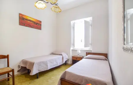 Maison 6 personnes à Capezzano Pianore - Photo 9