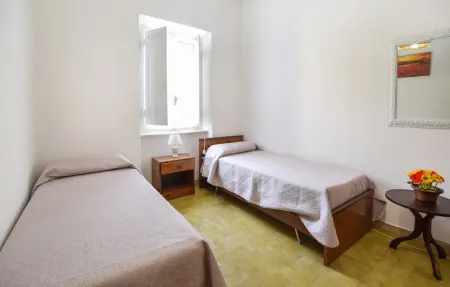 Maison 6 personnes à Capezzano Pianore - Photo 10