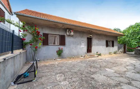 Maison 4 personnes à Pridraga - Photo 8