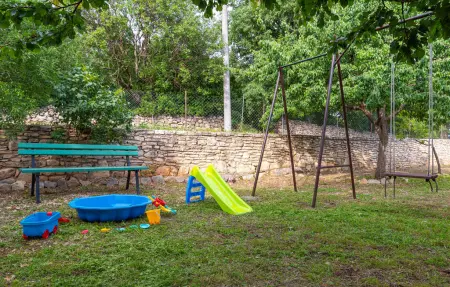 Maison 4 personnes à Pridraga - Photo 10