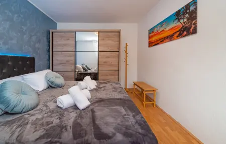 Maison 4 personnes à Pridraga - Photo 16