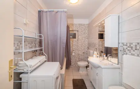 Maison 4 personnes à Pridraga - Photo 20