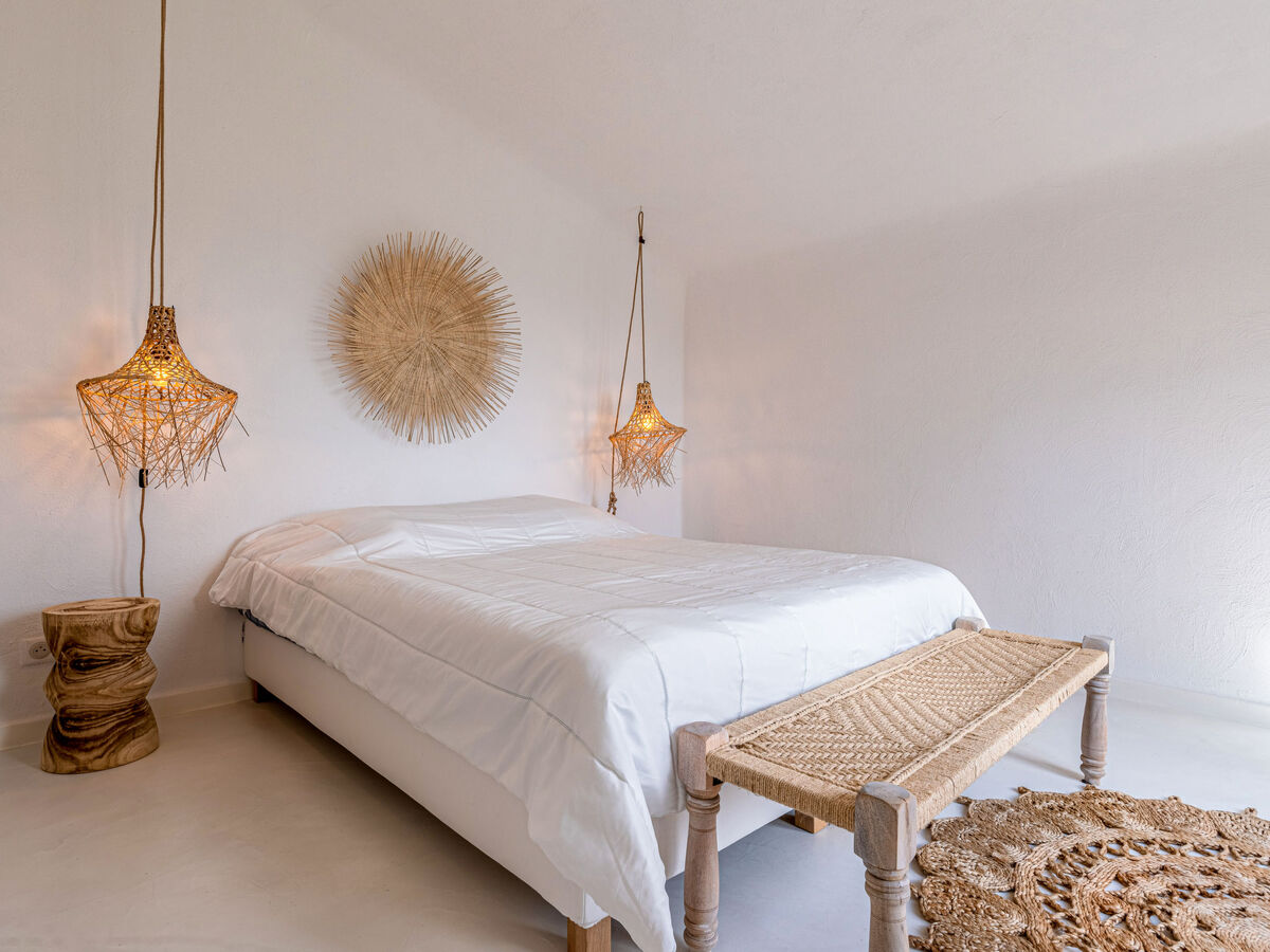 Villa Casaben Porto Vecchio - 8 pers, piscine chauffée - Photo 24